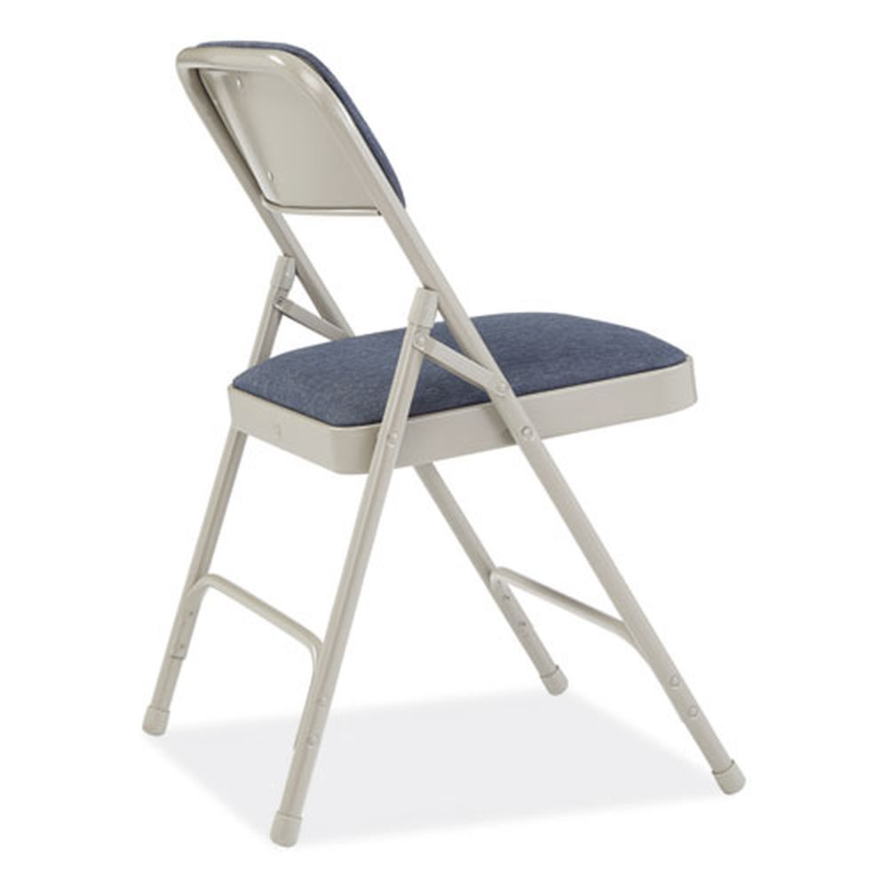 Product gallery 3447087