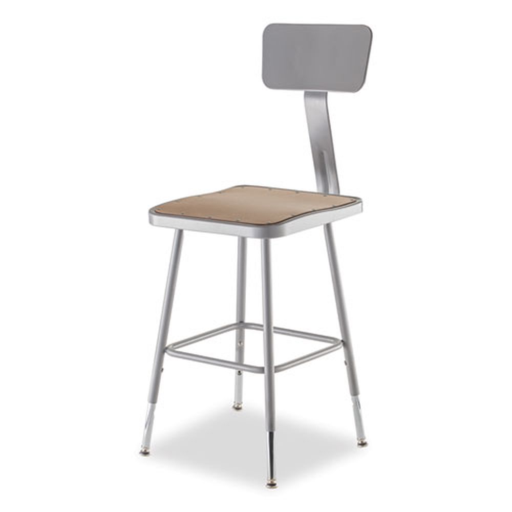Product gallery 3447180