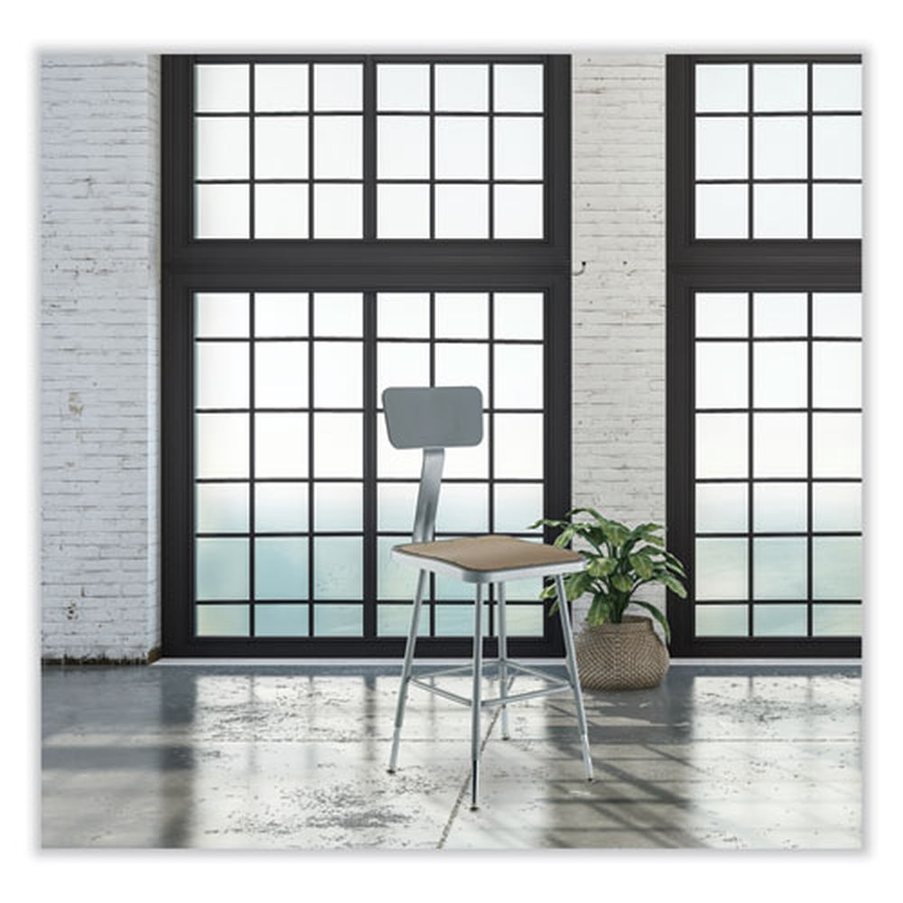 Product gallery 3447183