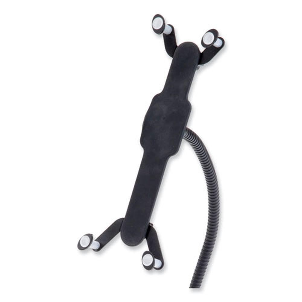 Product gallery 3447192