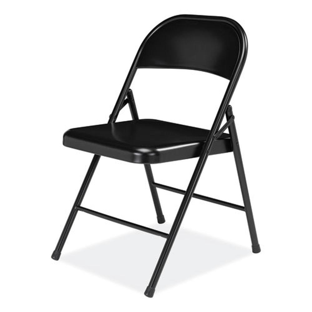 Product gallery 3444840