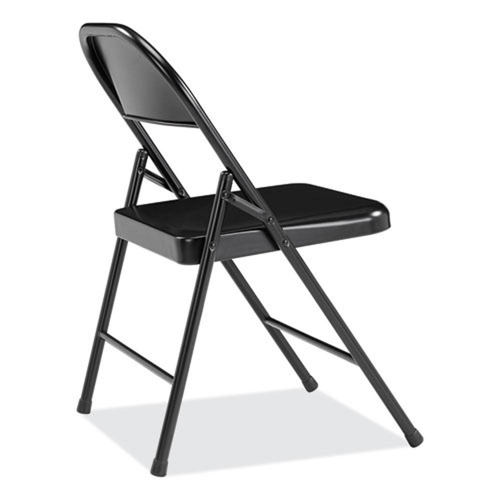Product gallery 3444843