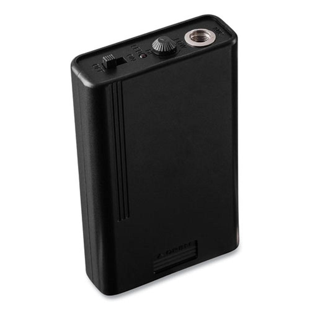 Product gallery 3445059