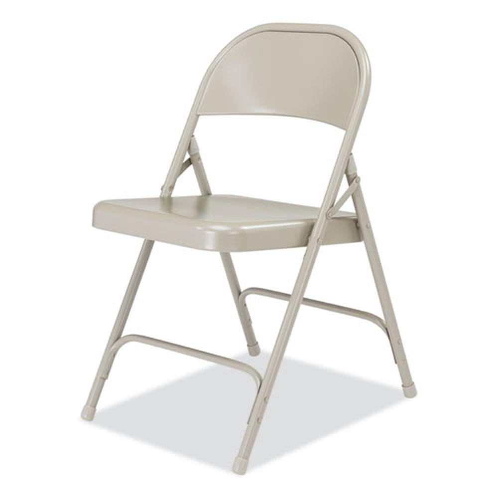 Product gallery 3445104