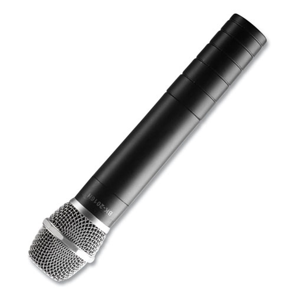 Product gallery 3445131