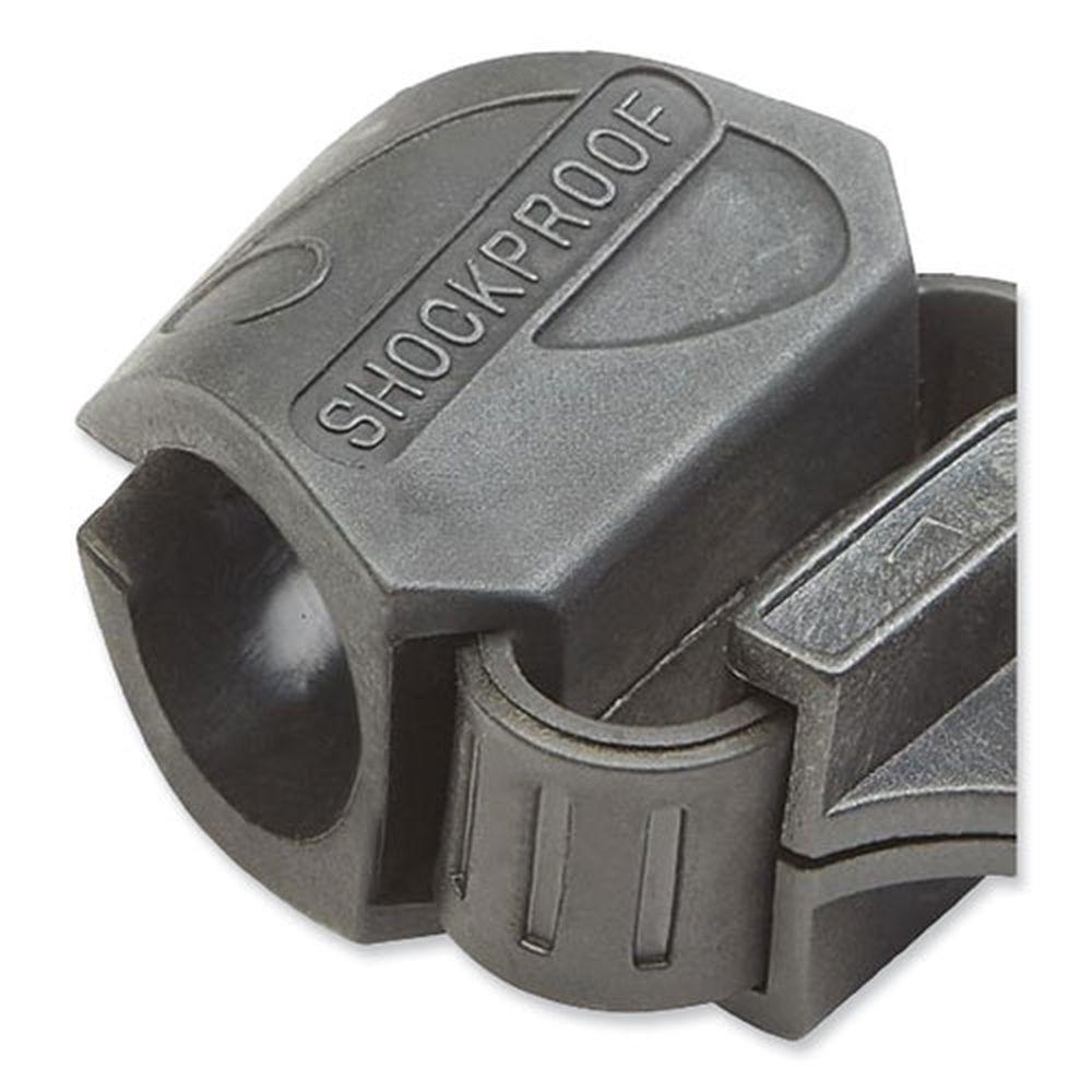 Product gallery 3445155