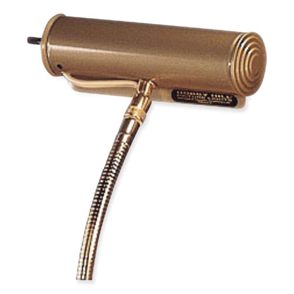 Product gallery 3436986