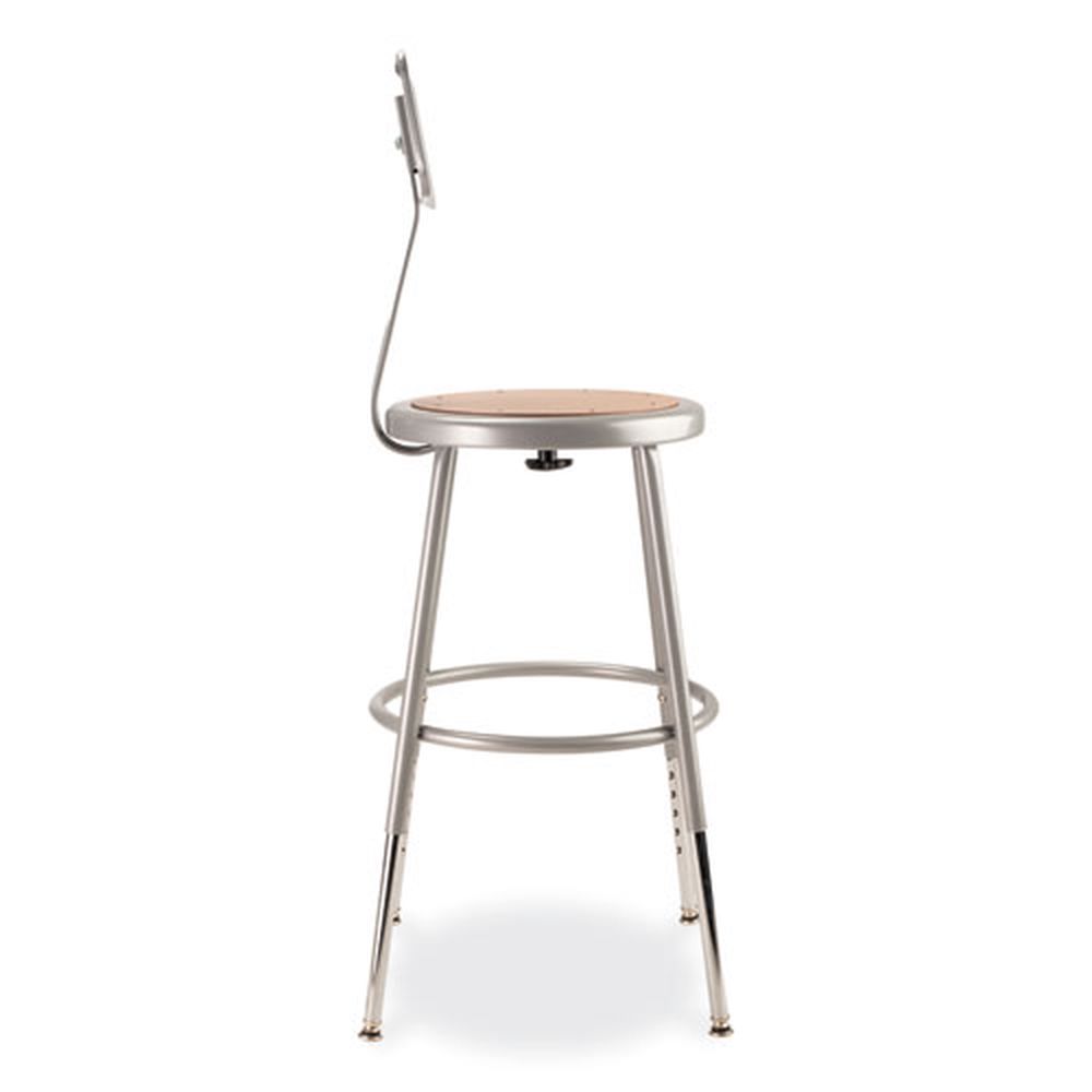 Product gallery 3445203