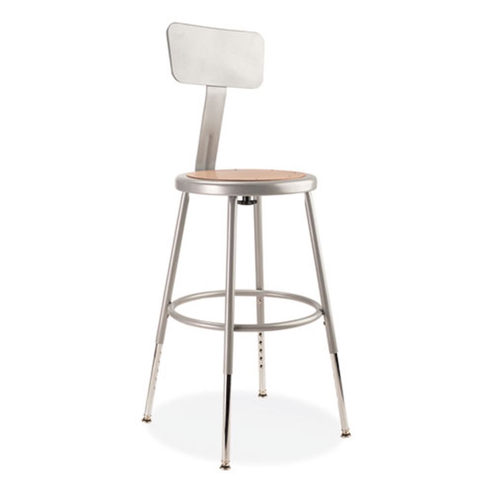 Product gallery 3445197