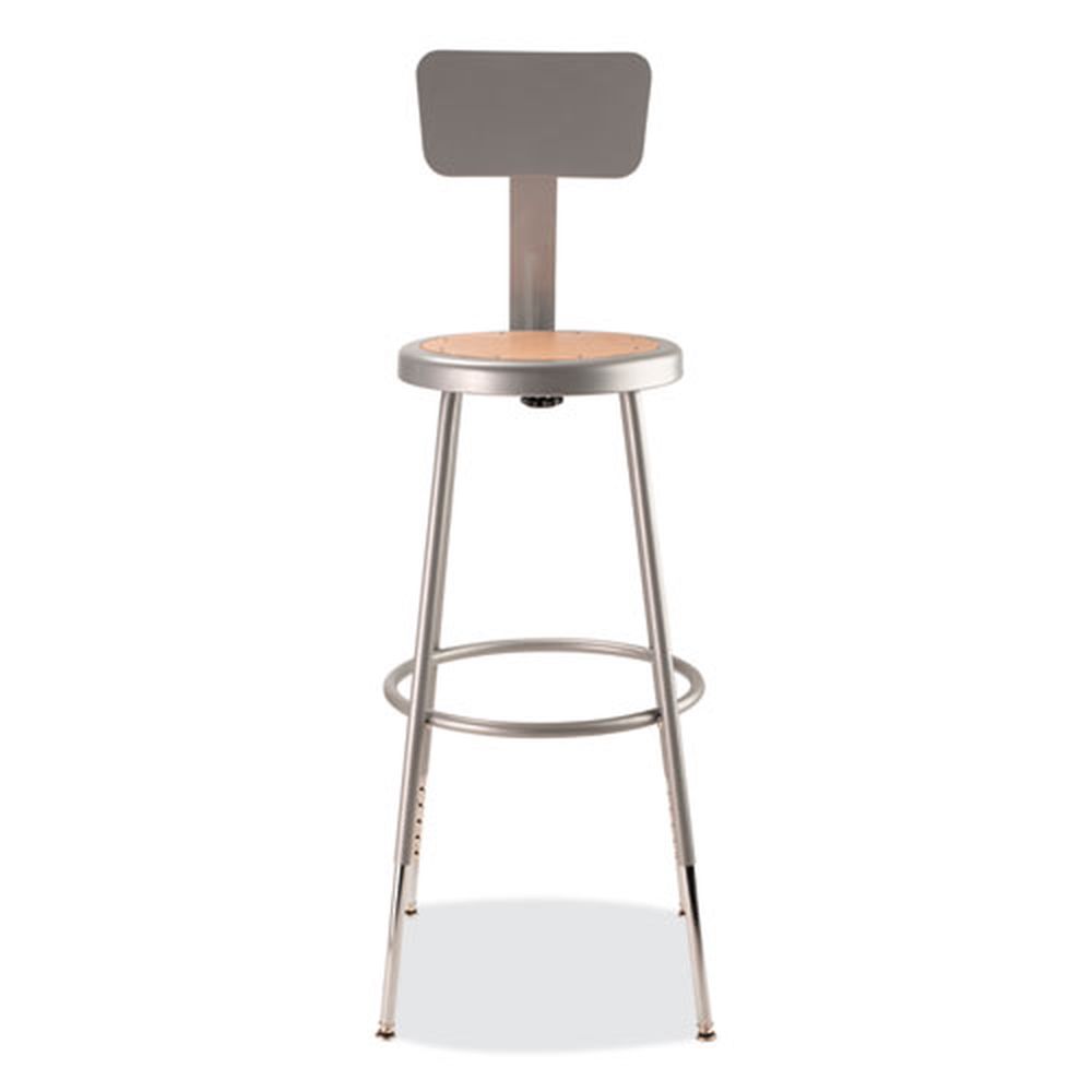Product gallery 3445212