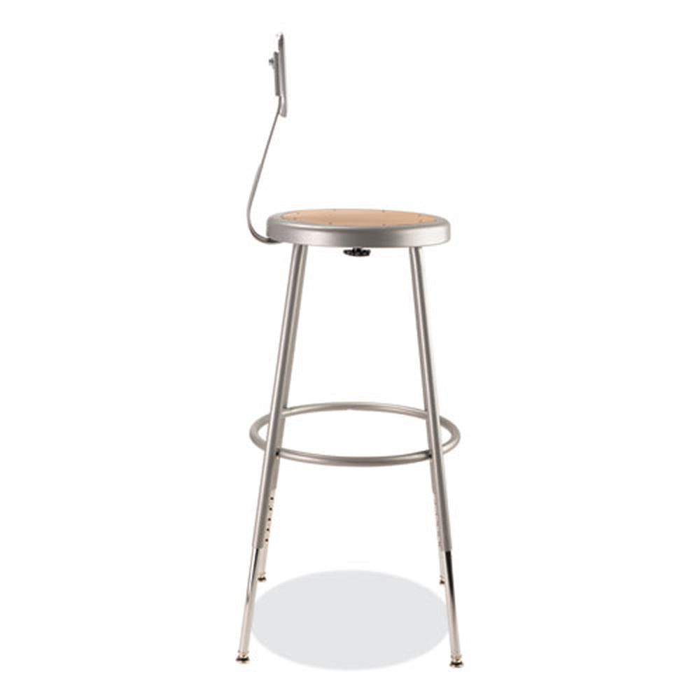 Product gallery 3445215