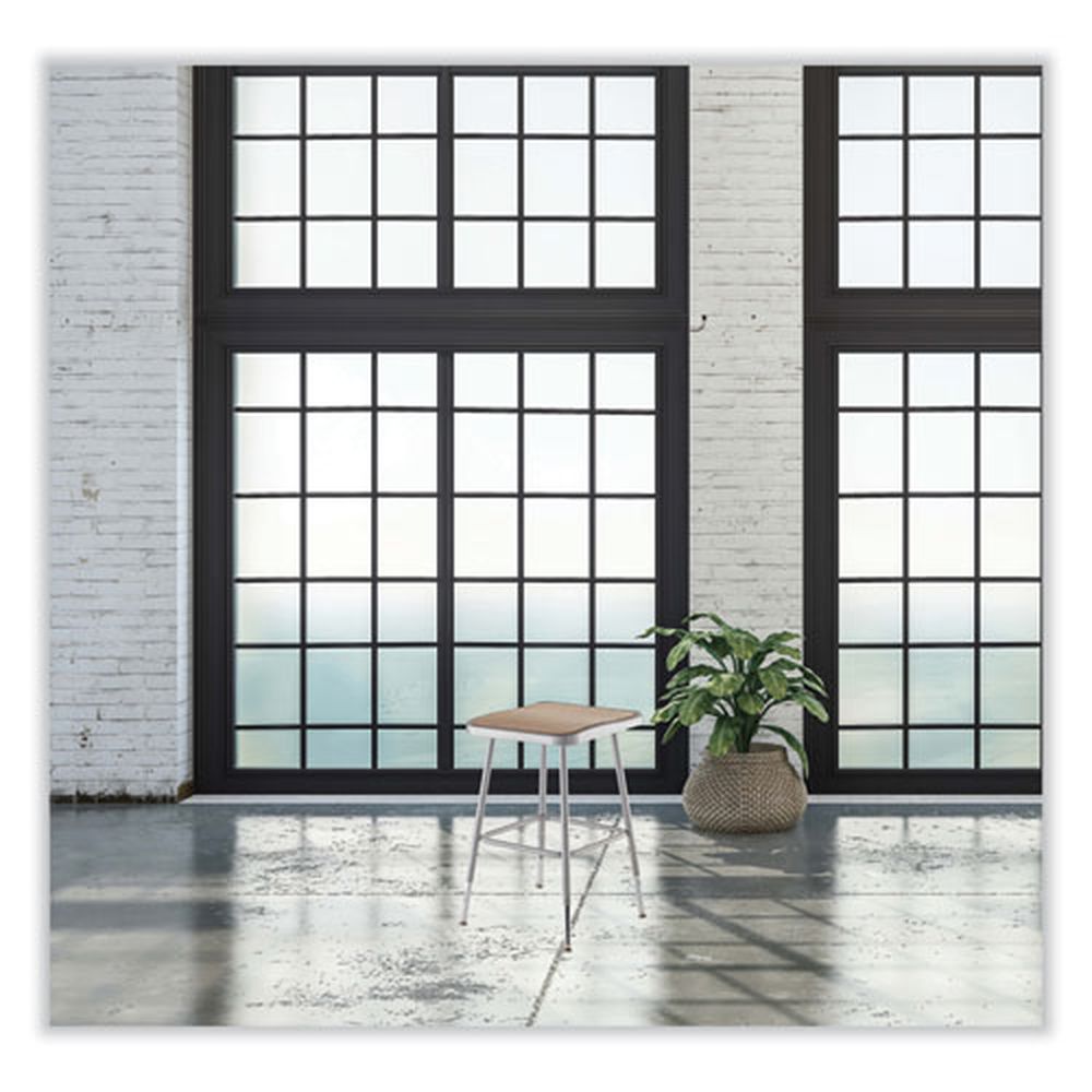 Product gallery 3445239
