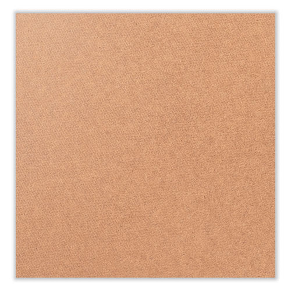 Product gallery 3445242