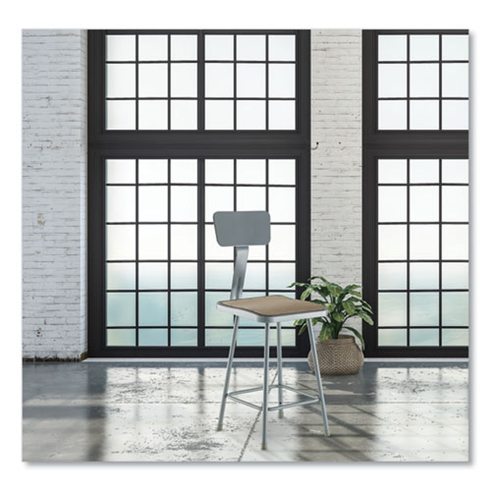 Product gallery 3445263