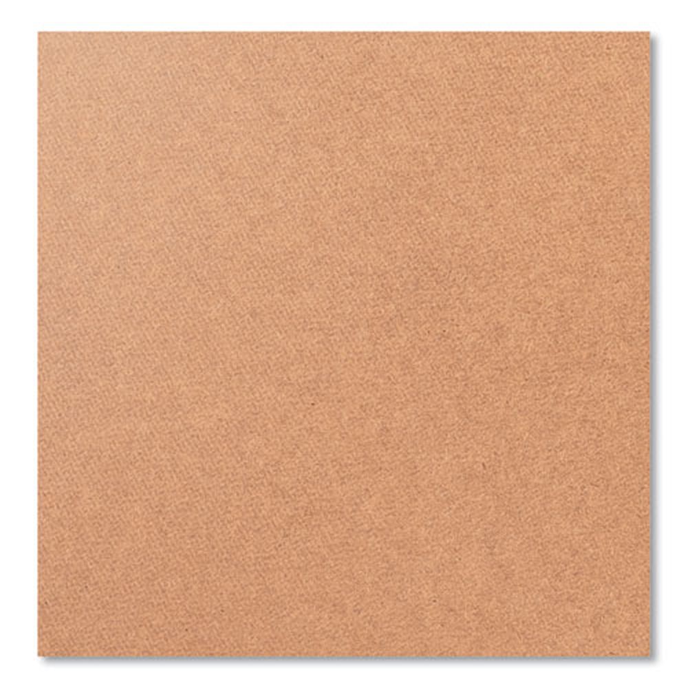 Product gallery 3445266