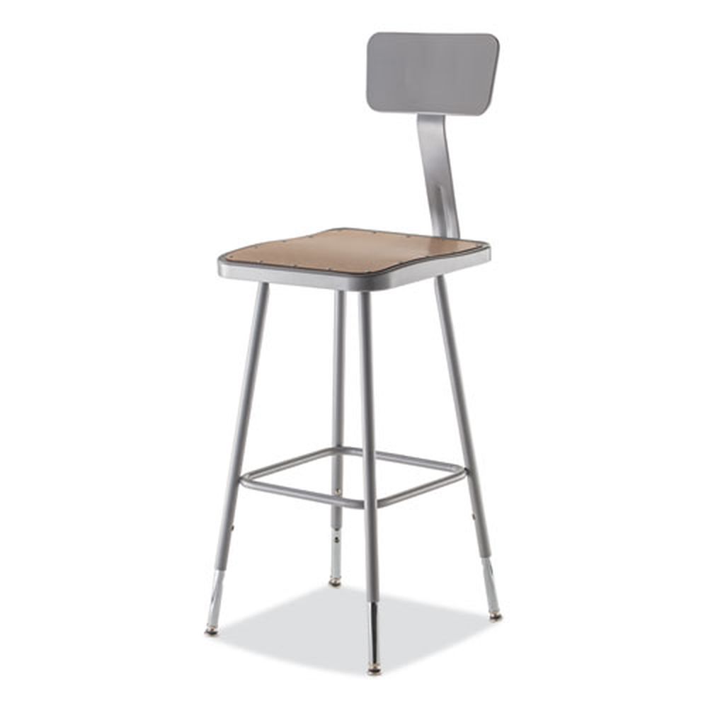 Product gallery 3445272