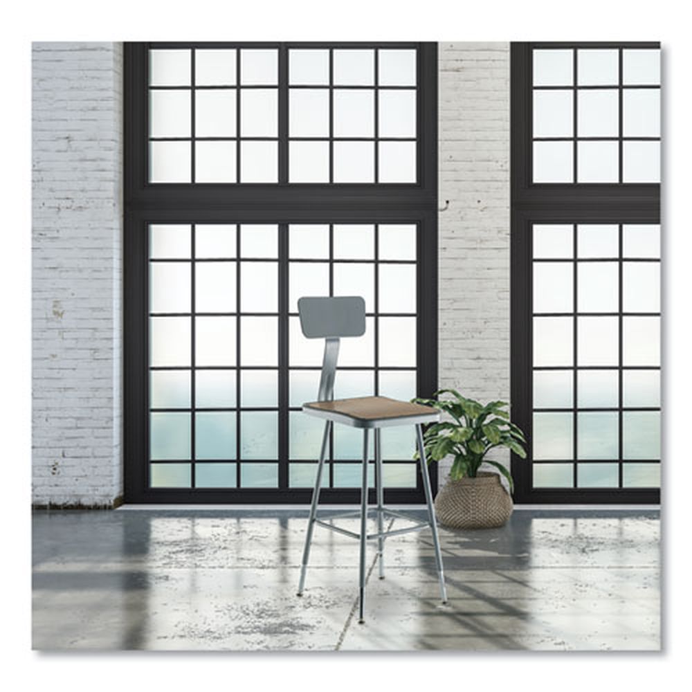 Product gallery 3445275