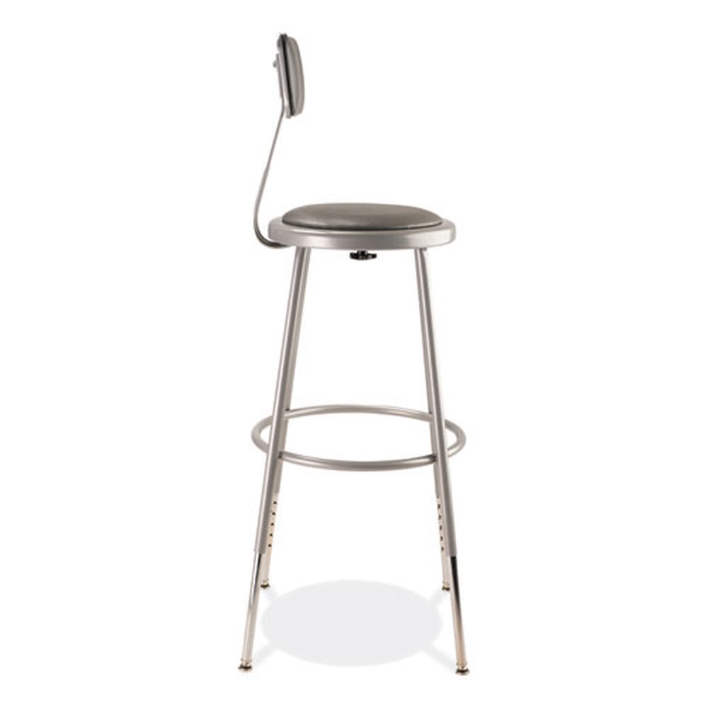 Product gallery 3445356