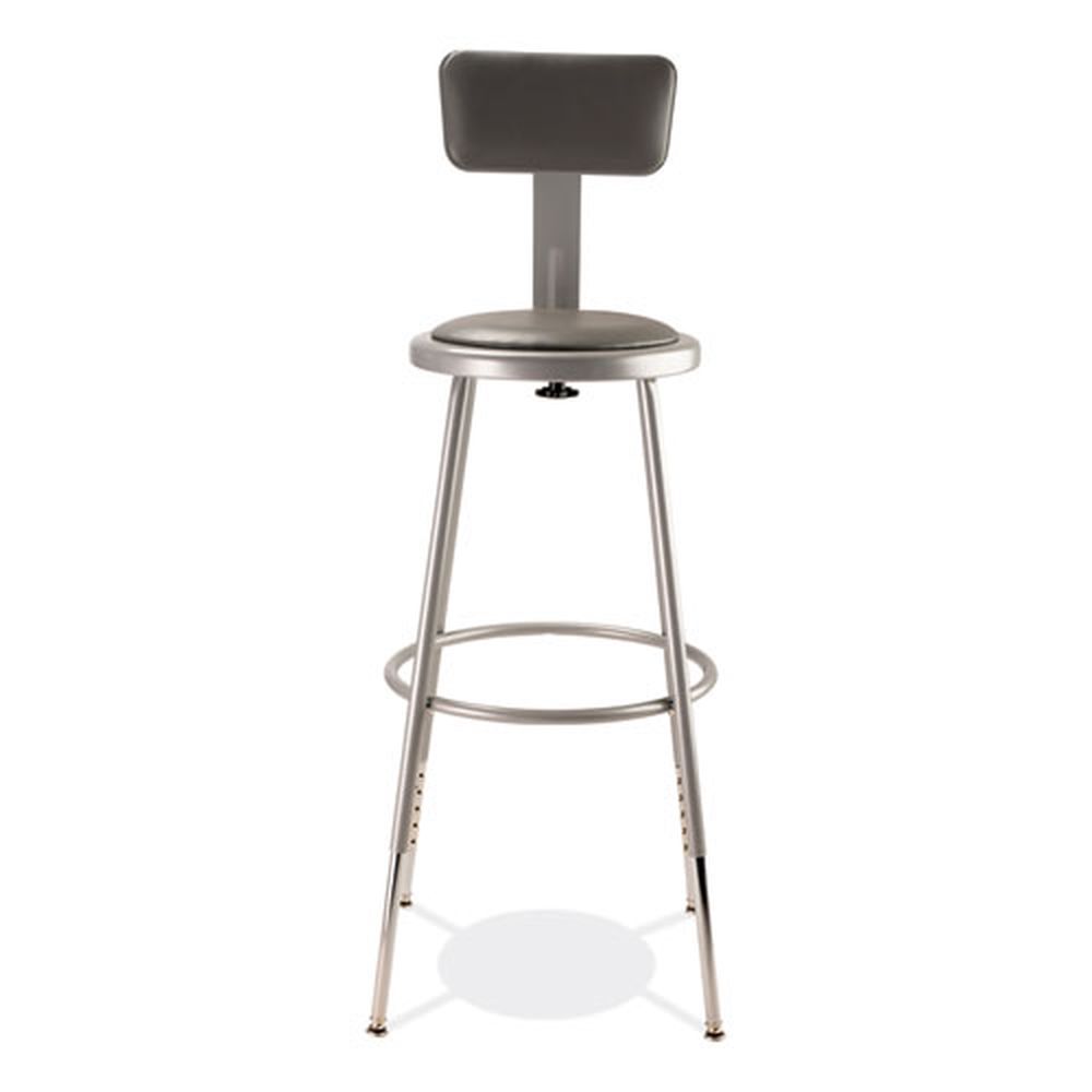 Product gallery 3445359