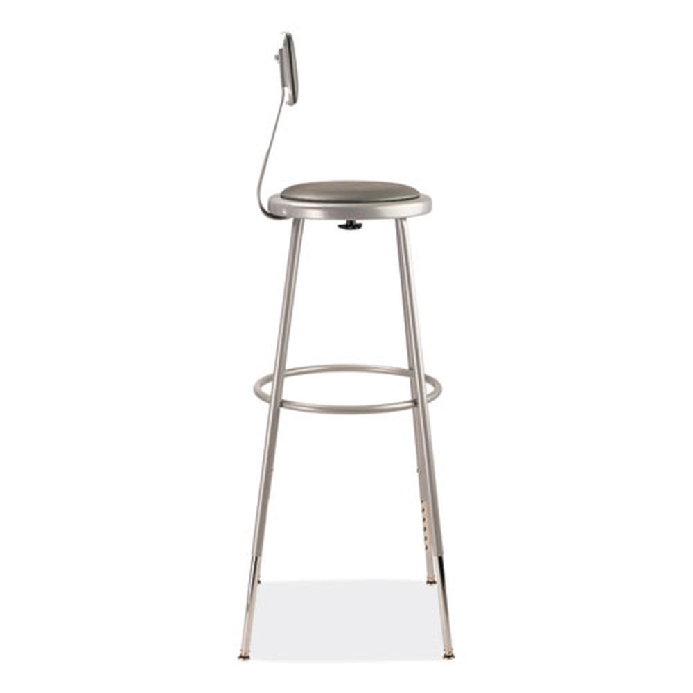 Product gallery 3445368