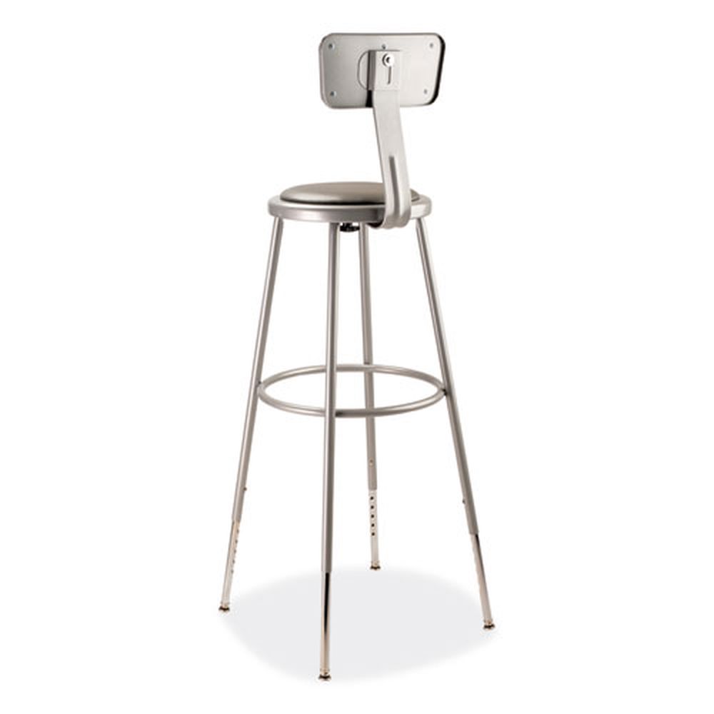 Product gallery 3445371