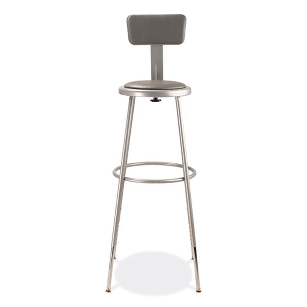 Product gallery 3445374