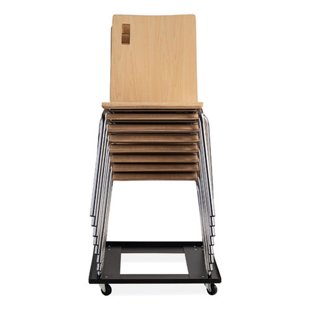 Product gallery 3445383