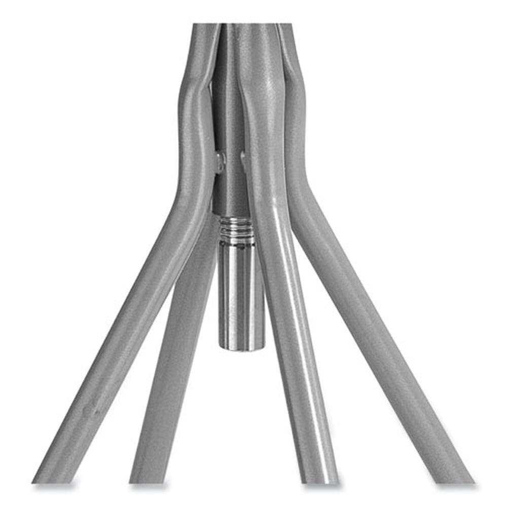 Product gallery 3445395