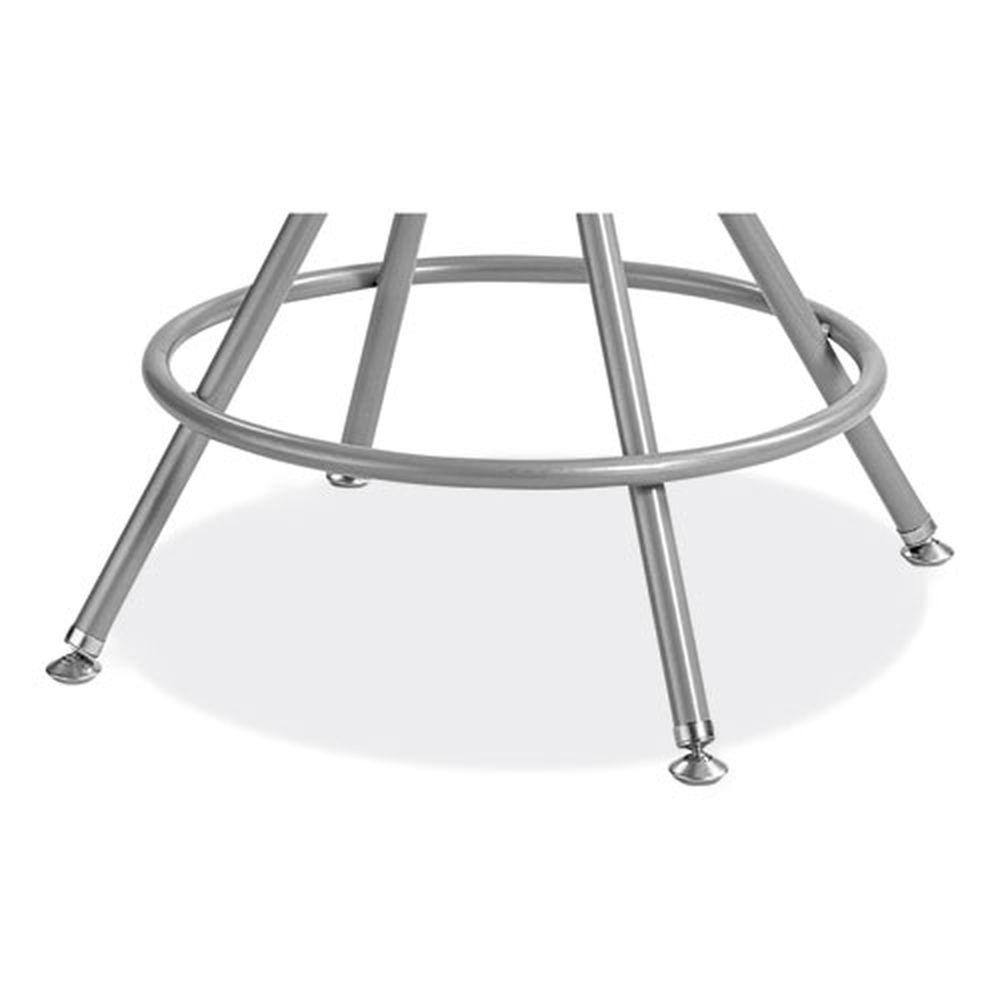 Product gallery 3445398