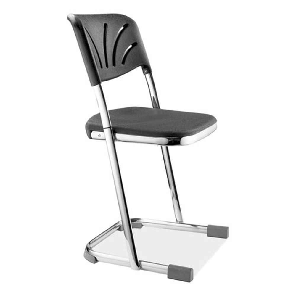 Product gallery 3445422