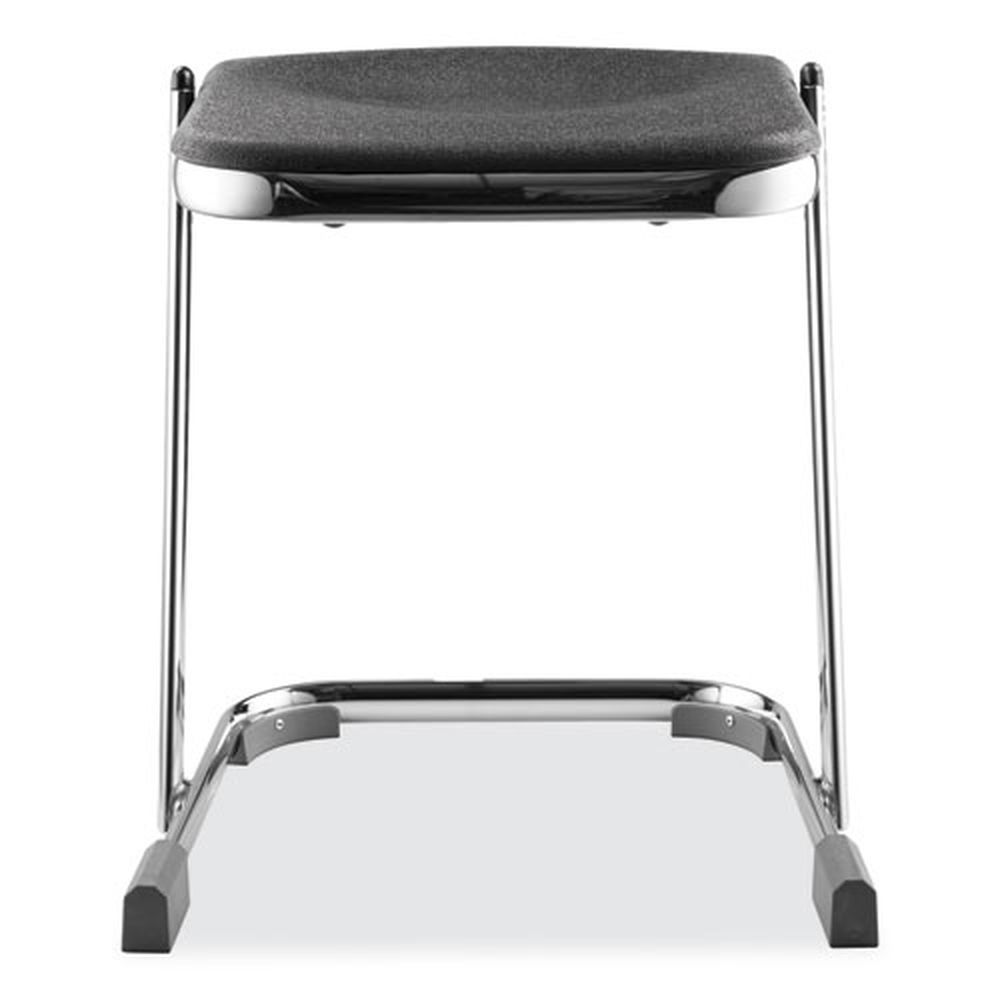 Product gallery 3445428
