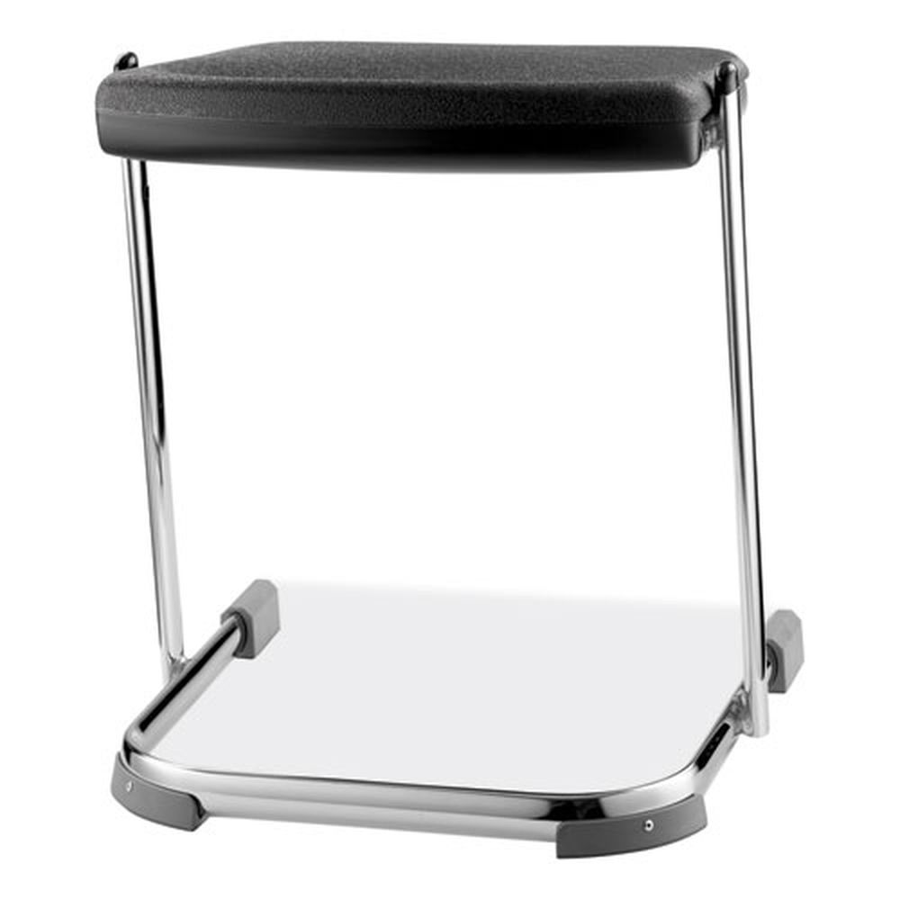 Product gallery 3445431