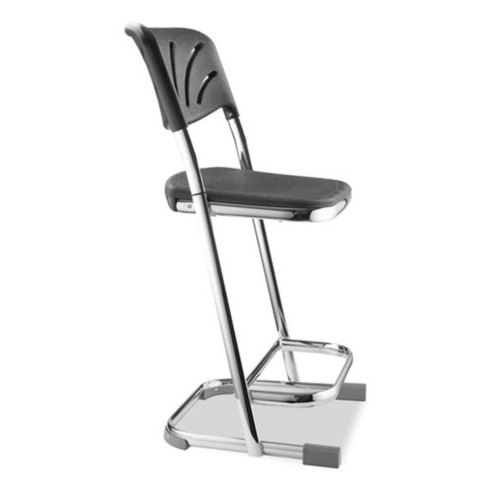 Product gallery 3445443