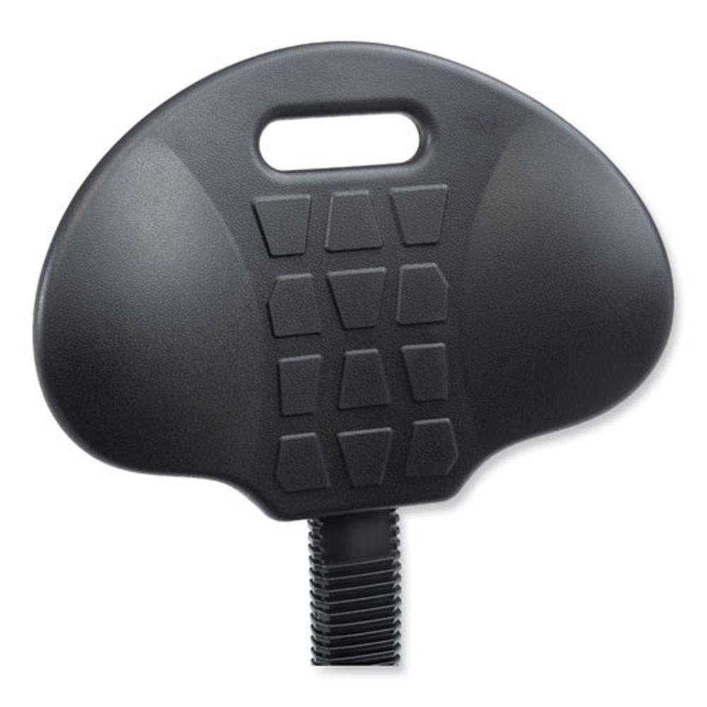 Product gallery 3445491