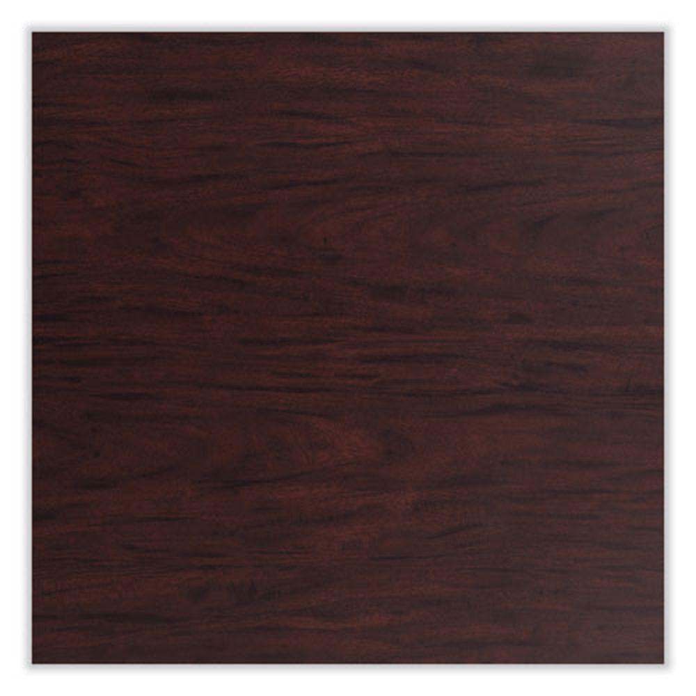 Product gallery 3445518