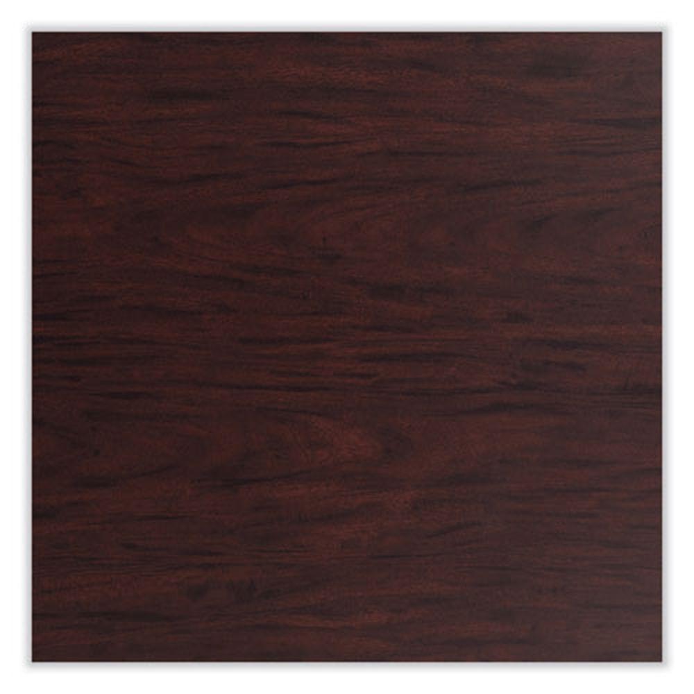 Product gallery 3445530