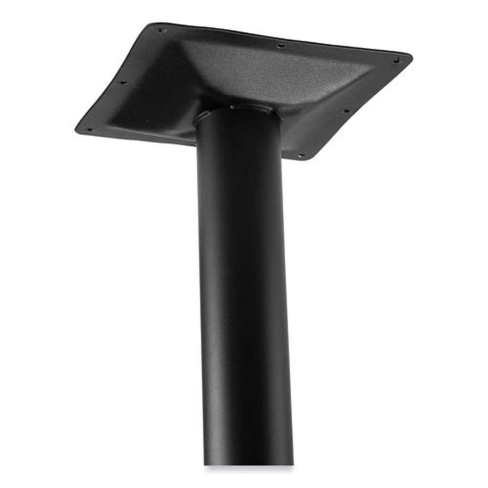 Product gallery 3445536