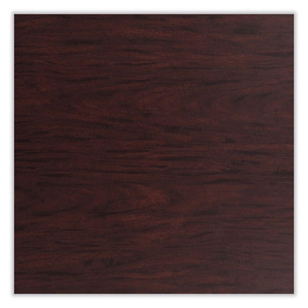 Product gallery 3445542