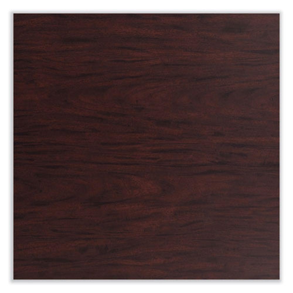 Product gallery 3445554