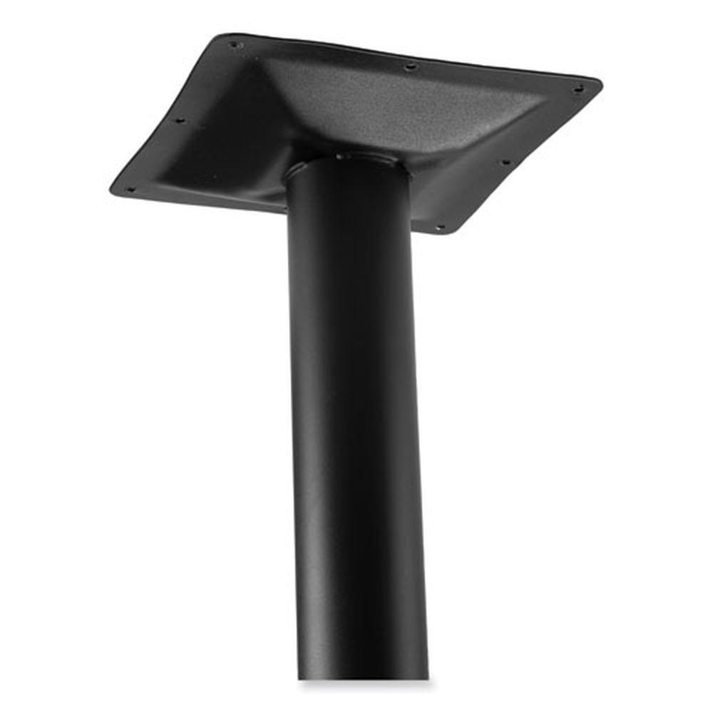 Product gallery 3445563