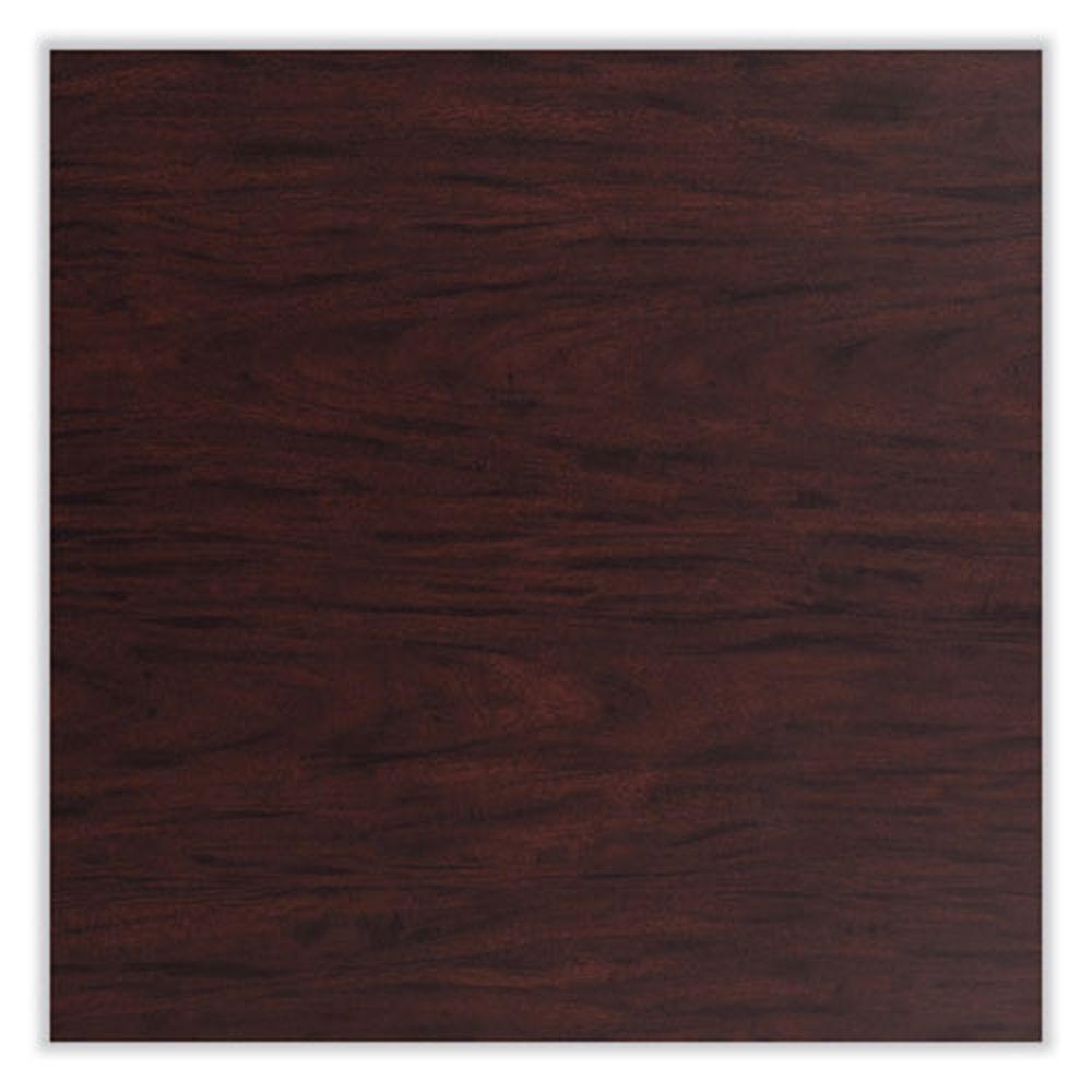 Product gallery 3445566