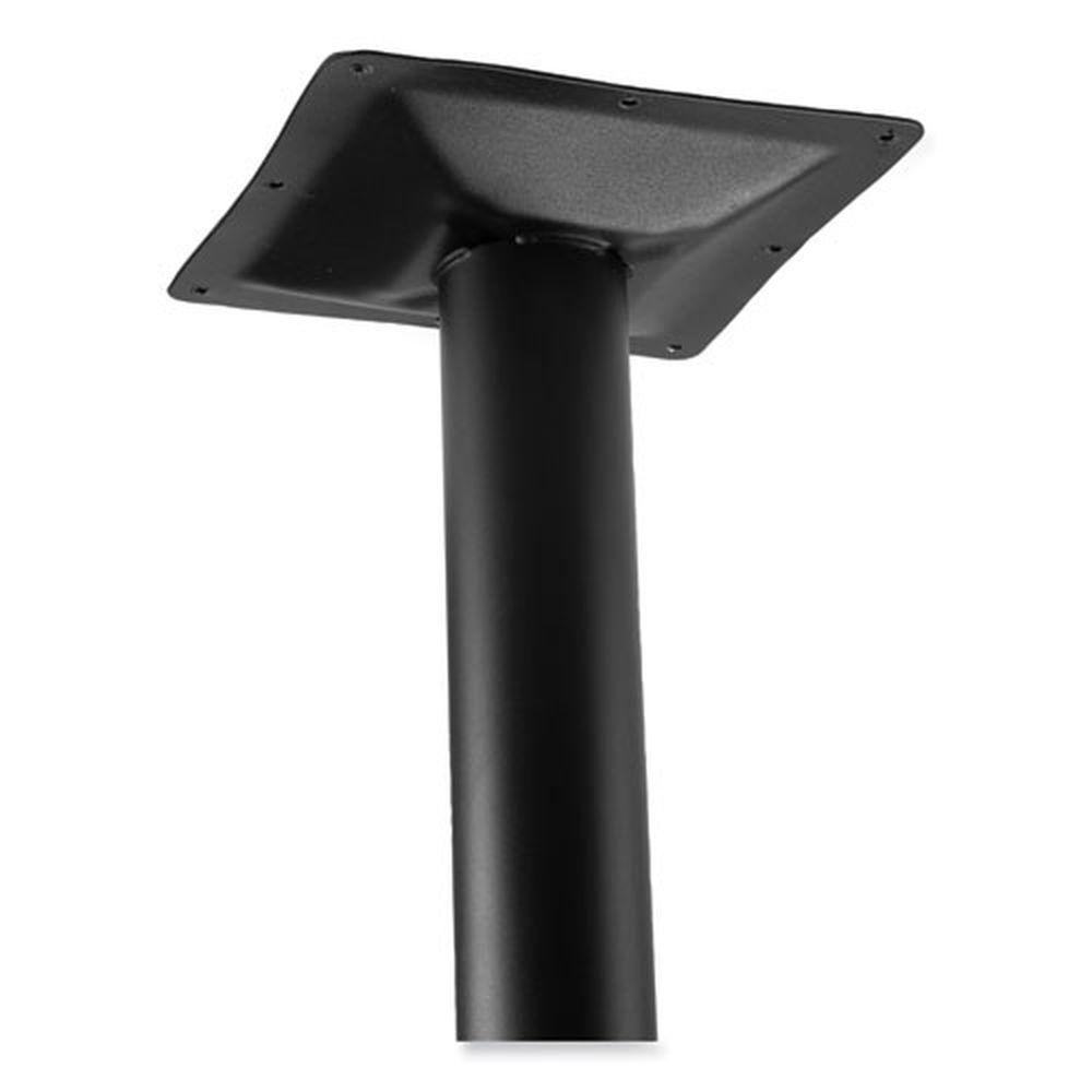 Product gallery 3445575