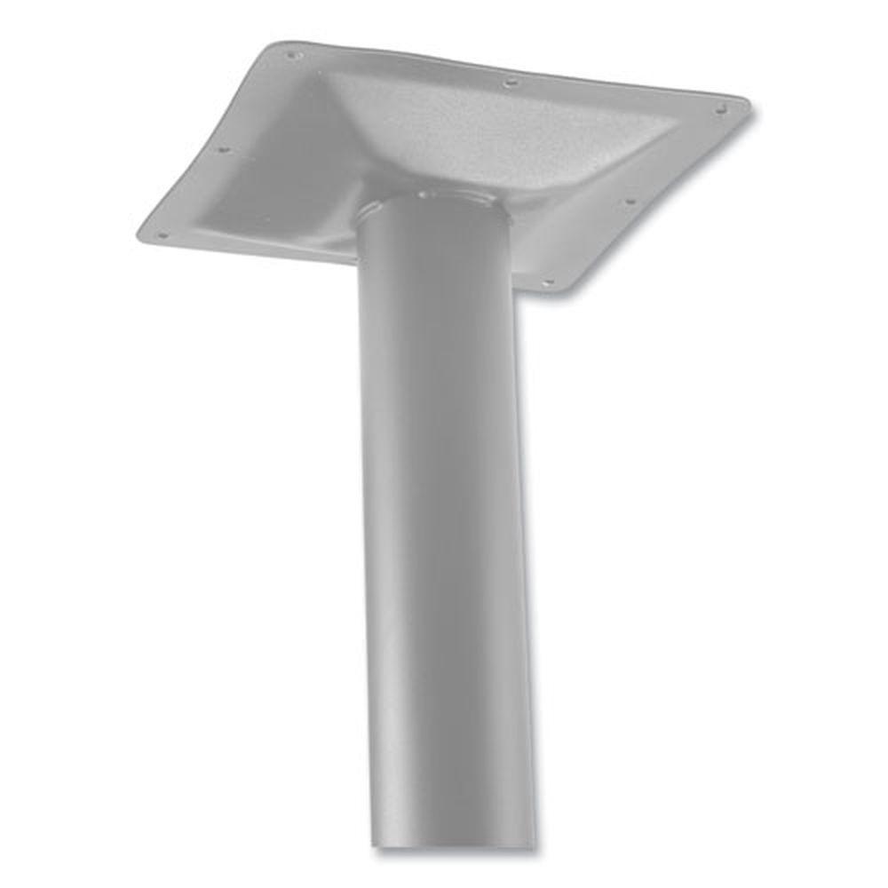 Product gallery 3445596