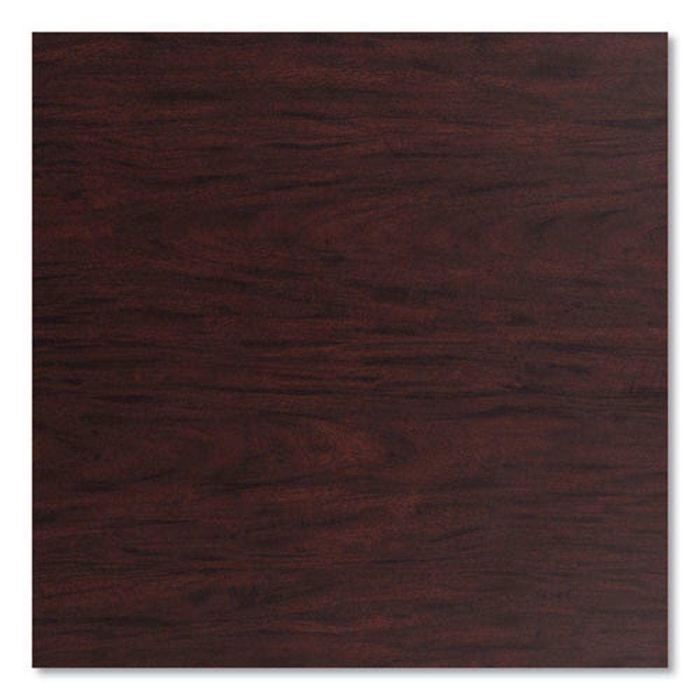 Product gallery 3445602