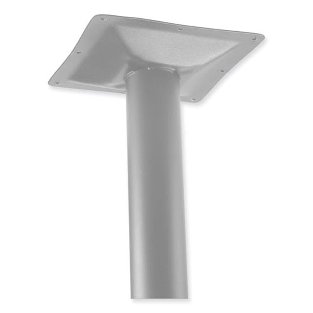 Product gallery 3445659