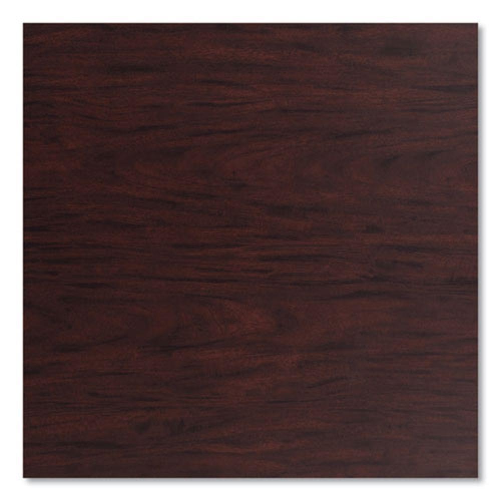 Product gallery 3445662