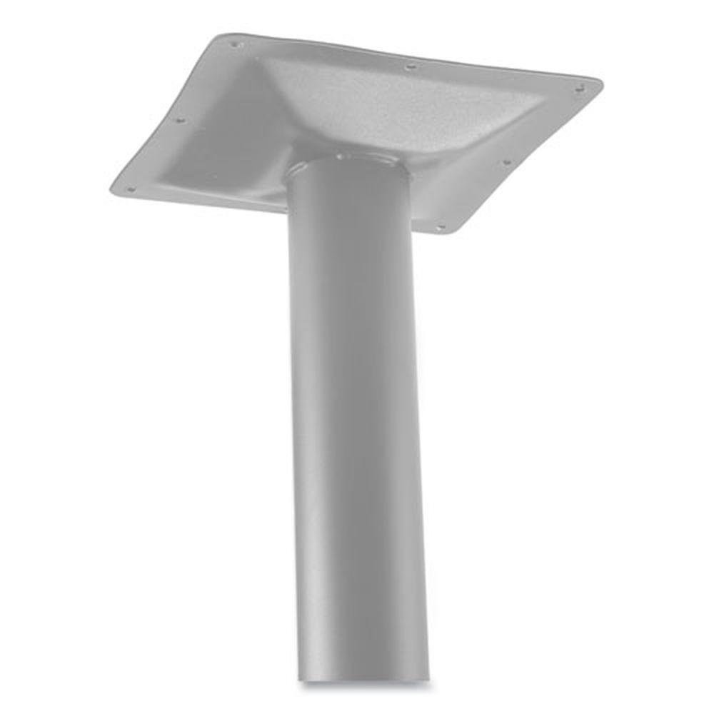 Product gallery 3445668