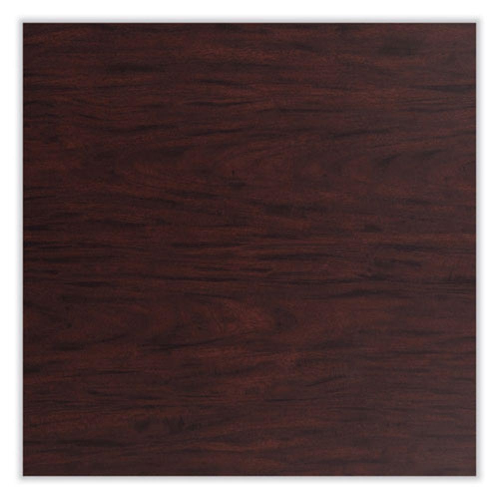 Product gallery 3445686