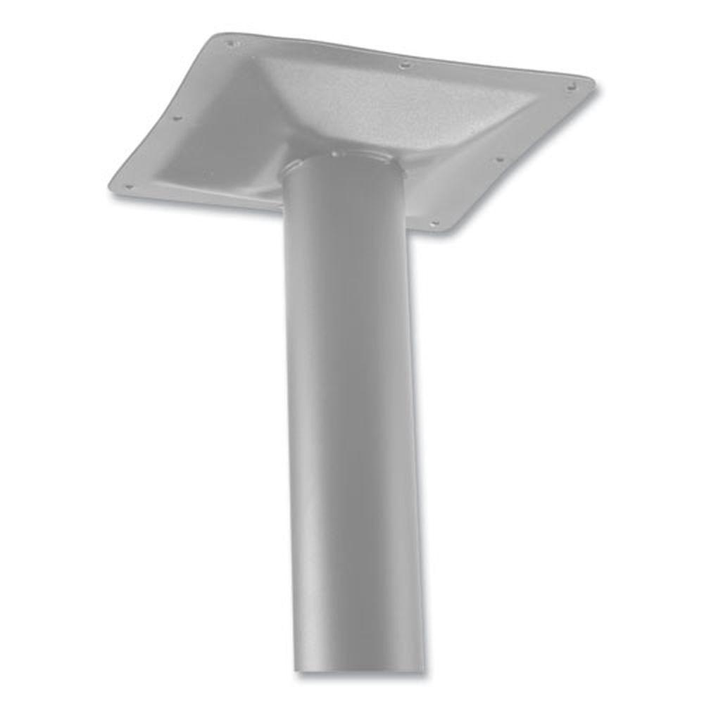 Product gallery 3445704