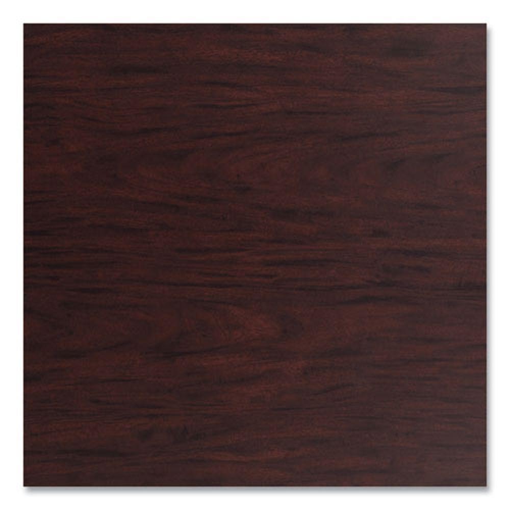 Product gallery 3445710